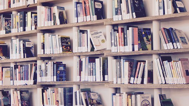 Kamervragen beantwoord over btw-aftrek bij scholings- en opleidingskosten