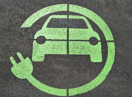 Subsidieregeling aanschaf elektrische auto particulieren gewijzigd