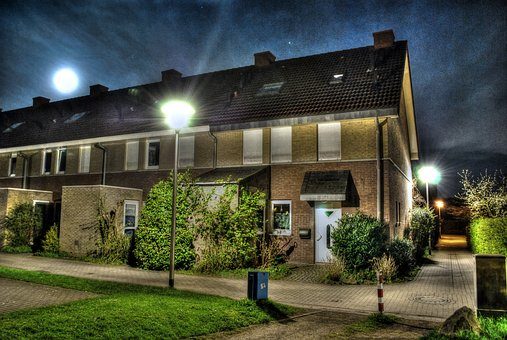 Indexering maximale WOZ-waarde verhuurderheffing 2021