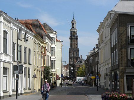 Voornemen tot herinvesteren HIR steeds aanwezig - toch niet afboeken
