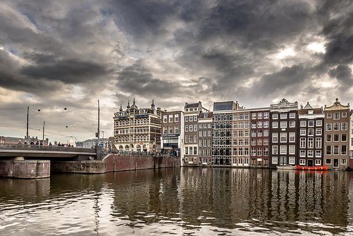 Commercieel vastgoed in de praktijk – zoveel partijen, zoveel meningen