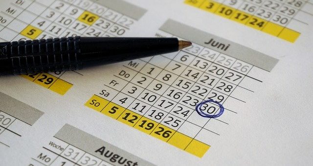 Nieuw recht voor stichtingen en verenigingen per 1 juli 2021