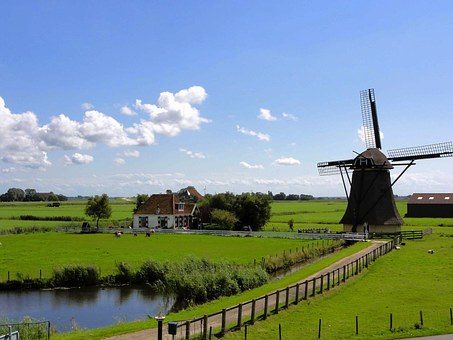 Rekenmodule goingconcernwaarde 2021 staat klaar