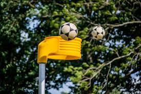 Laag btw-tarief voor exploitatie sportaccommodatie