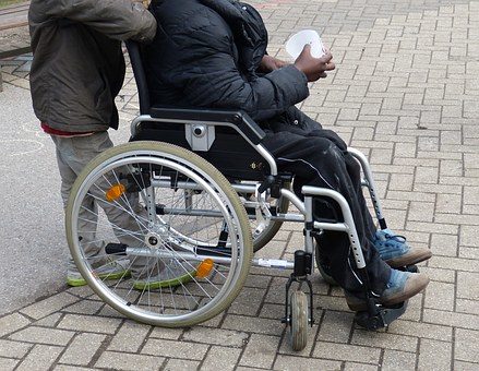 Besluit verlaagd tarief Tabel 1 gewijzigd en verduidelijkt