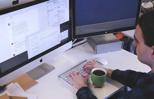 Duidelijkheid over verwerking NOW in jaarrekening 2020
