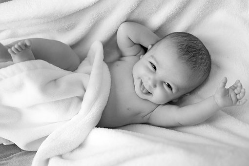 Afnamekortingen medische (baby)voeding geen btw-belaste vergoedingen maar terugbetalingen