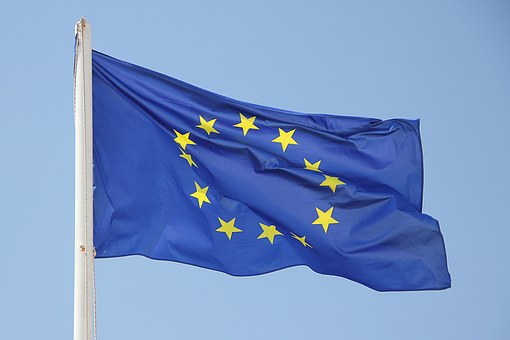 Box-3-heffing sinds 2017 niet in strijd met EU-regels
