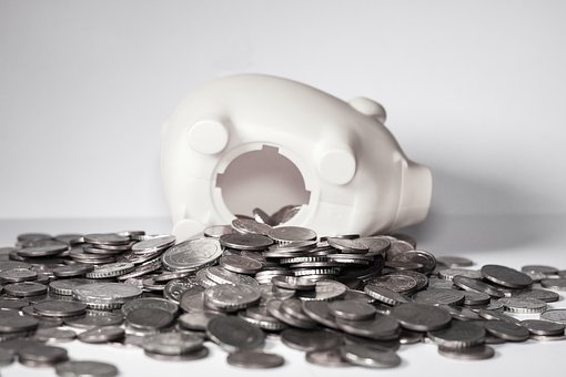 Levenslooptegoed wordt belaste aanspraak na overboeking naar pensioen-bv