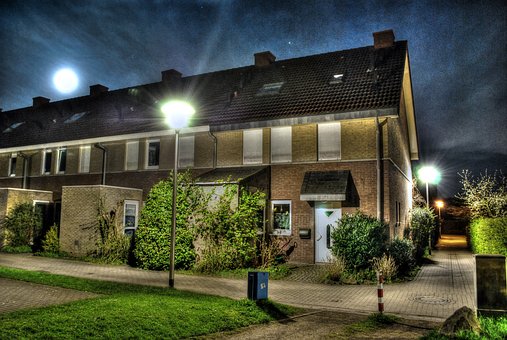 Loket heffingsvermindering verduurzaming huurwoningen weer open