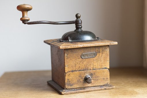 Btw-ondernemer maar geen IB-ondernemer