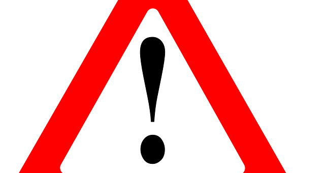 Antwoorden op vele Kamervragen over Fraude Signaleringvoorziening