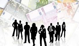 Actualiteiten financieringsmarkt
