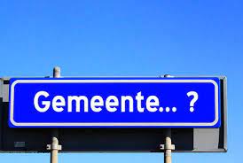 Alternatief voor een TOA-krediet
