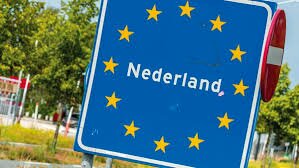 Samenstellen in Nederland; standaard 4410N en handreiking 1136