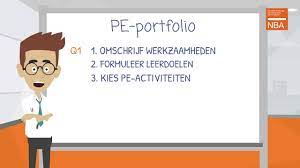 Het nieuwe PE-systeem voor accountants (12): stap 6 van 6