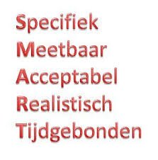 Het nieuwe PE-systeem voor accountants (9): stap 3 van 6