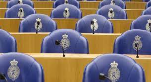 Regeling excessief lenen bij eigen vennootschap blijft in stand ondanks corona