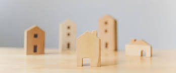 Transformatie vastgoed – van commerciële ruimtes naar woningen