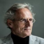 Gert Jan nieuw 5