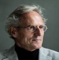 Gert Jan nieuw 5