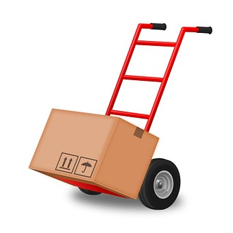 Box-3-heffing in 2017 en 2018 in strijd met EU-recht