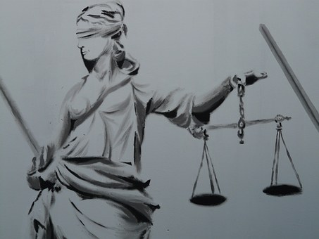 Bestuursrechter beoordeelt niet langer ambtshalve tijdigheid van bezwaar