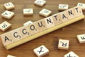 Het nieuwe PE-systeem voor accountants (13): controle (1)