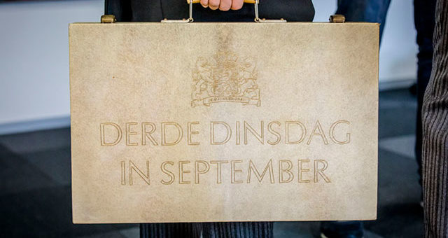 Voorstellen uit de Overige fiscale maatregelen 2022
