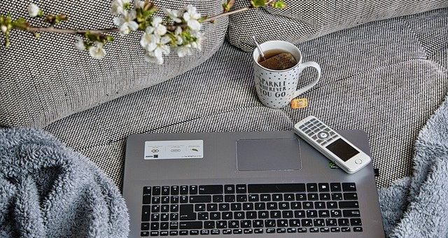 Arbeidsrechtelijke en fiscale gevolgen van hybride werken