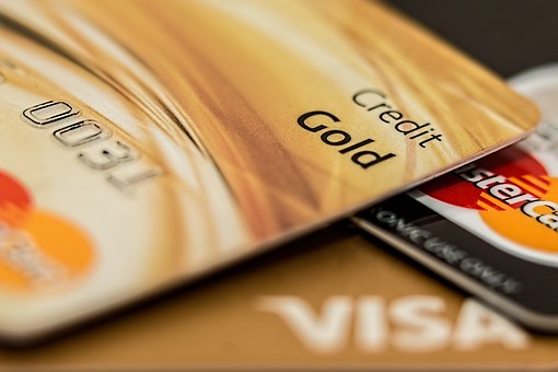 Correcties en niet verwerkte uitgaven met bankpas bv leiden tot verkapte winstuitdeling