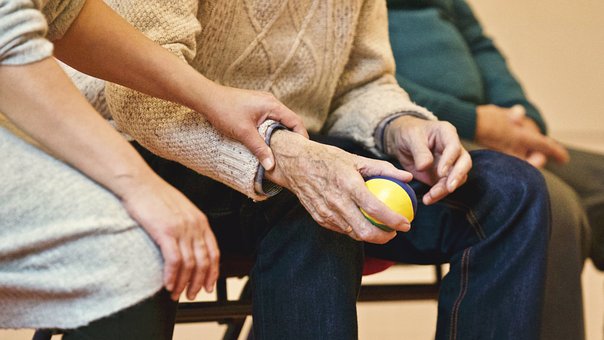 Levenstestament over de landsgrenzen heen?