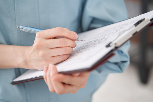 Het nieuwe PE-systeem voor accountants (14): controle (2)