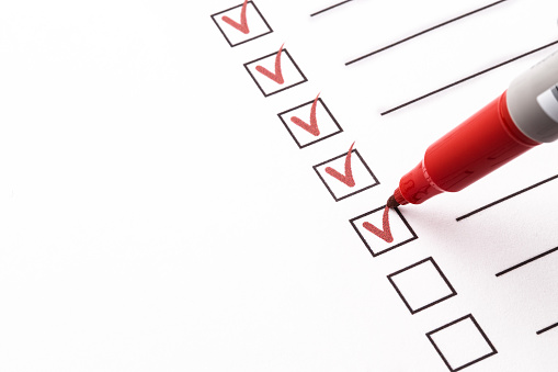 Het nieuwe PE-systeem voor accountants (15): controle (3)