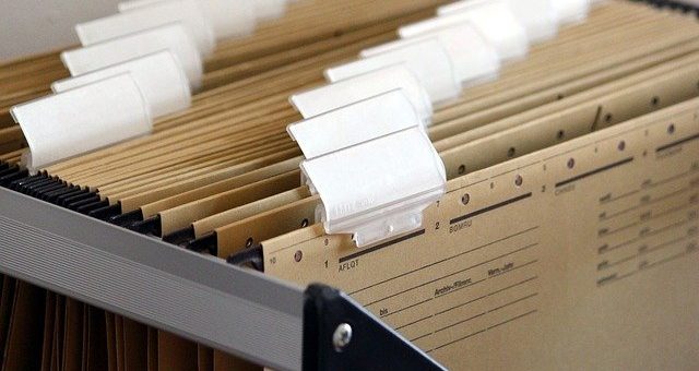 Immateriële schadevergoeding toegekend na strijdig verwerken persoonsgegevens