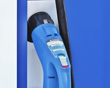 Vergoedingen voor laadpaal en elektriciteit voor elektrische auto van de zaak