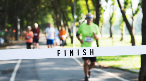 Terugblik Fiscount Kennismarathon