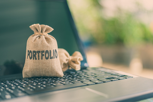 Het nieuwe PE-systeem voor accountants (17: slot): de tucht van de markt