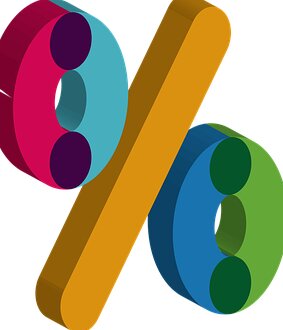 Attendeer je klant op rentekorting bij de bank
