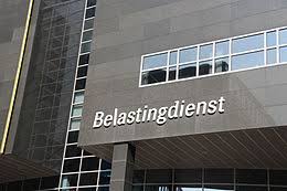 Wanneer kies je voor fiscale mediation?