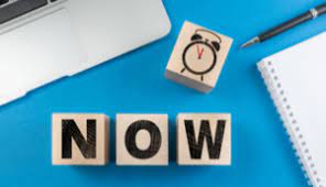 Webinar: De valkuilen van de NOW + toolkit