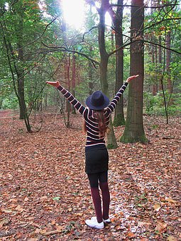 Wat brengt NLP-coaching je?