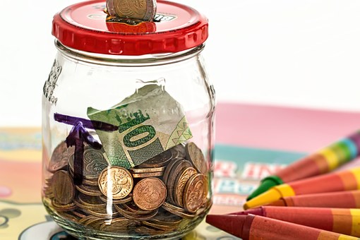Lijfrente bedingen na emigratie blijft lastige exercitie