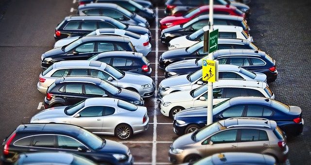 Geen opzettelijk onjuiste toepassing nultarief door autohandelaar?