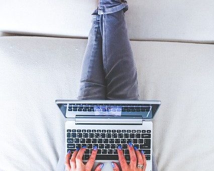 Arbeidsrechtelijke en fiscale gevolgen van thuiswerken