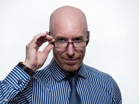 Oeps, we hebben nog een broer – wat nu?