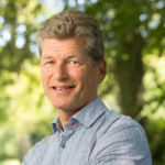 Marco Krijger aangepast