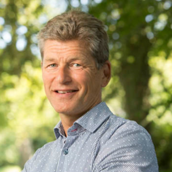 Marco Krijger aangepast