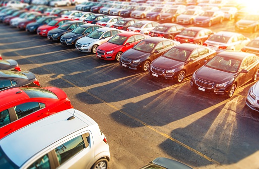 Oordeel hof inzake vergrijpboetes autohandelaar houdt in cassatie geen stand