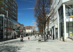 Hoe regel je huurprijsvermindering?